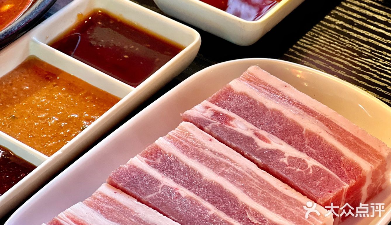 味道会更好噢～️ 芝士炒鸡排
