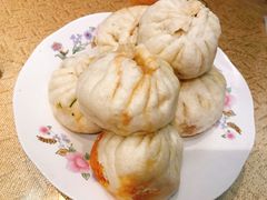 -老陶包子铺(南大西南村店)