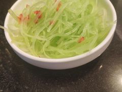 -鹿港小镇(金虹桥国际中心店)