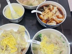 -熙盛源(复兴路店)