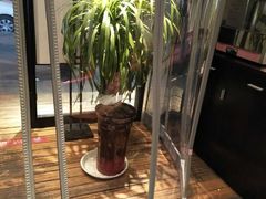 -老板恋上鱼(环山路店)