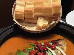 -北京老铺烤鸭(老城根店)