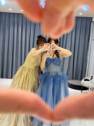 -MISS MIA 婚纱品牌馆