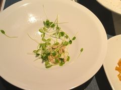 -金汤宴餐厅·粤菜(德云社店)