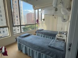 点击看大图 -伊童美家小儿推拿·中式养生(徐汇店)