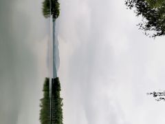 -颐和园