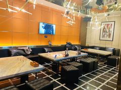 -星聚会KTV(景枫中心店)