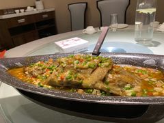 -小徽舟臭鳜鱼(雅清街店)