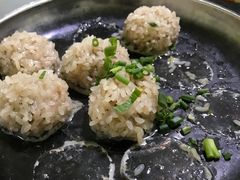-朗妈私房菜(婺女州店)