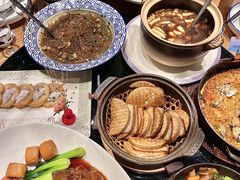 -云天楼国鼎喜宴中心(国鼎店)