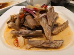 -朱仔记食府(江南大道店)