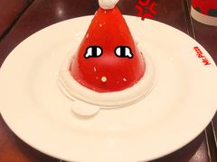 -星巴克(淮安金鹰店)