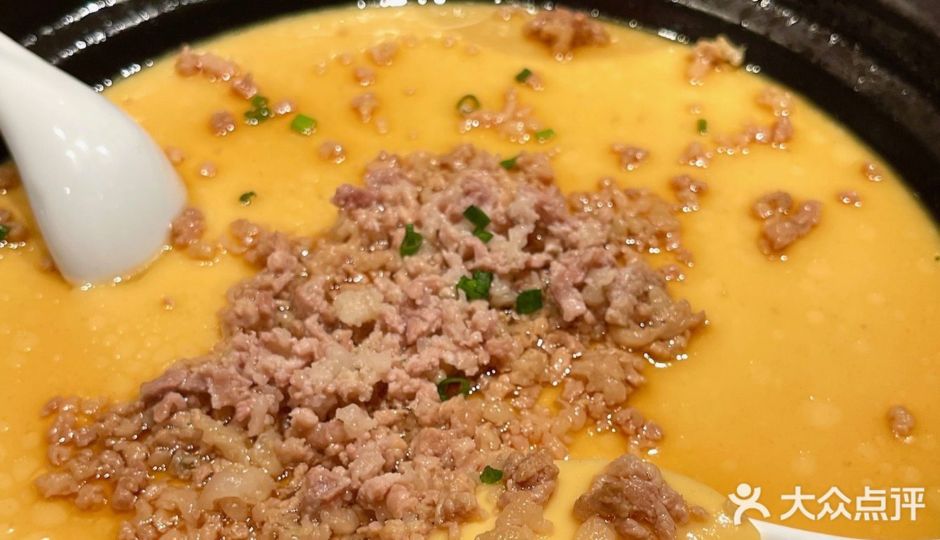 春节吃湘菜，这年味儿直接“辣”满🌶️
 