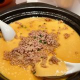 春节吃湘菜，这年味儿直接“辣”满🌶️
 