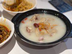-付小姐在成都(五道口店)
