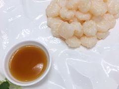 -品粹徽园·家常安徽菜