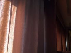 -足本纪·足道 SPA 简餐 小吃(文三西路店)