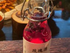 -地球美食剧场
