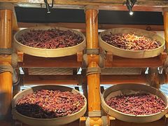 -九锅一堂酸菜鱼(万达广场店)