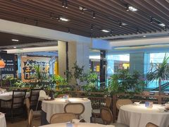 -南棠馆粤菜坊(群光店)