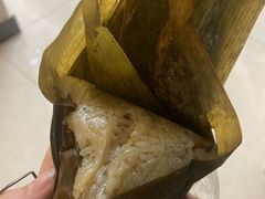 -司徒世家·兵马司林粽球(牌坊街店)