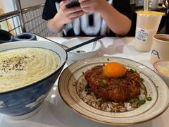 -火山屋台(新街口店)