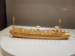 -上海中国航海博物馆