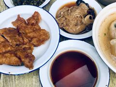 -逸桂禾面馆
