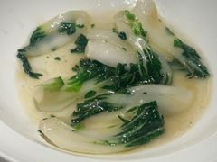 -许家菜(DT51店)