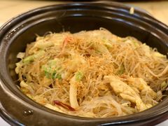 -荔城生鲜盛宴(番禺旗舰店)