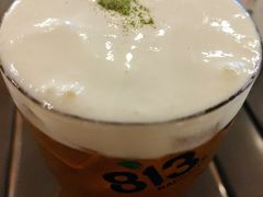 -813芭依珊 BAESAn(皇冠十畝地店)