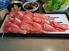 -享月汤皇(高新路店)