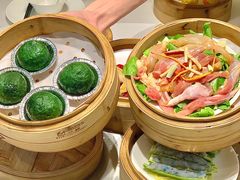 -优食坊·蒸汽海鲜(康盛路店)