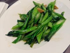 -东方御宴海鲜酒楼(棕泉酒店)