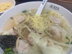 -熙盛源(永乐路店)