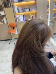 点击看大图 -丝沐造型-HAIR SALON