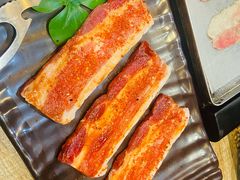 -张姐烤肥牛(西丽店)