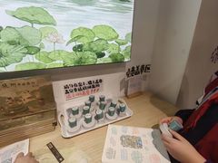 -猫的天空之城概念书店(杭州南宋御街店)