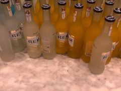 -火锅岛潮牌自助餐厅(天津天佑城店)