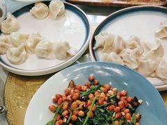 -品味村.烤鸭(新中街店)