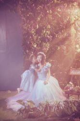 点击看大图 -瞳孔摄影(植物园路店)