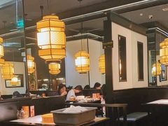 -田婆婆的菜(海口友谊阳光城店)