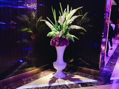 -纯K(打浦桥店)