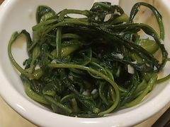 -赤坂亭 M9和牛烧肉(水街店)