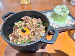 -像素研食The pixlab (皮市街店)