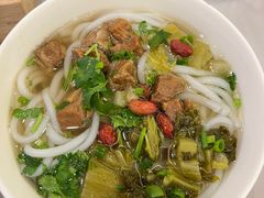 -贵州大厦贵州厅(樱花园西街店)