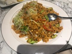 -关夫人餐厅(阳光广场店)