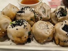 -咬不得高祖生煎·简餐(骆家庄店)