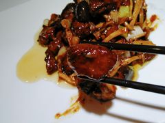 -后宫私房菜(汇客美食娱乐广场店)
