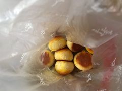 -苹果花园(龙漕路店)